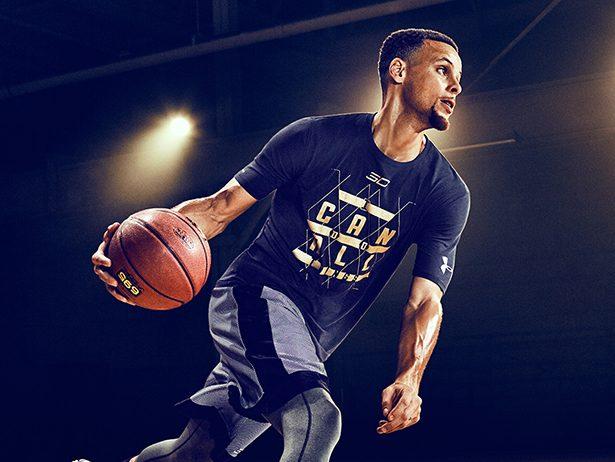 球队的进攻 球队的进攻