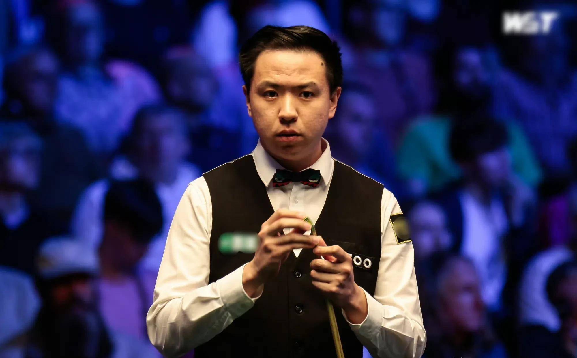 不仅提升了 不仅提升了