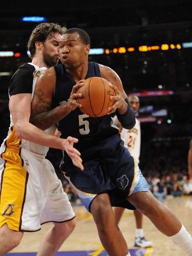 观的市场效 观的市场效